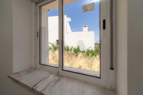 Villa em Odeleite, Faro, Odeleite - € 180.500 | Ref: KWPT-017659 - foto 33
