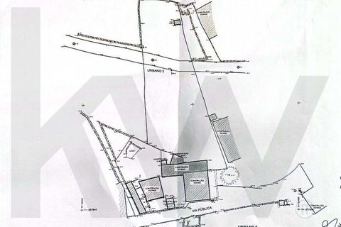 Villa em Odeleite, Faro, Odeleite - € 180.500 | Ref: KWPT-017659 - foto 35