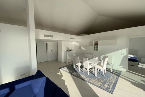 Lejlighed i Menton, Alpes-Maritimes, Menton - € 1.400.000 | Ref: 4471 - foto 4