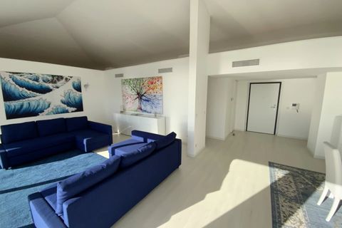 Lejlighed i Menton, Alpes-Maritimes, Menton - € 1.400.000 | Ref: 4471 - foto 5