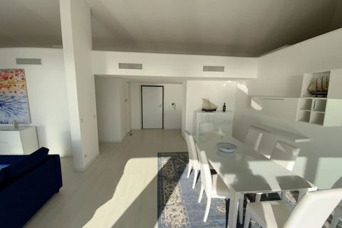 Lejlighed i Menton, Alpes-Maritimes, Menton - € 1.400.000 | Ref: 4471 - foto 6