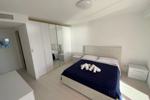 Lejlighed i Menton, Alpes-Maritimes, Menton - € 1.400.000 | Ref: 4471 - foto 8
