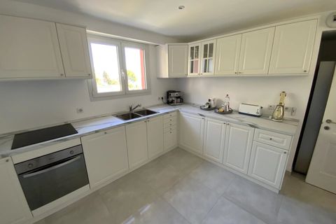 Lejlighed i Menton, Alpes-Maritimes, Menton - € 1.400.000 | Ref: 4471 - foto 10