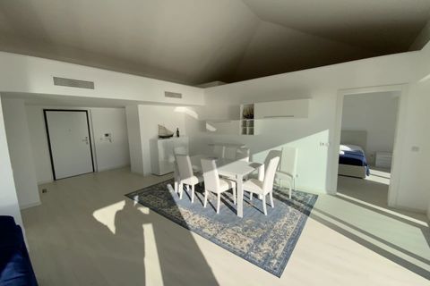 Lejlighed i Menton, Alpes-Maritimes, Menton - € 1.400.000 | Ref: 4471 - foto 14