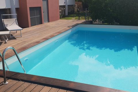 Lejlighed i Menton, Alpes-Maritimes, Menton - € 1.400.000 | Ref: 4471 - foto 16