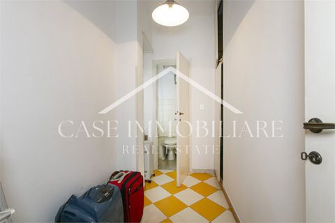 Lejlighed i Rome, Rome, Rome - € 540.000 | Ref: FLEMING ,  appartamento in Via Castelfranco Veneto - foto 17