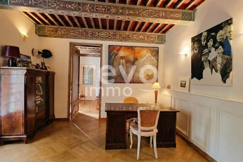 Villa i Orange, Vaucluse, Orange - € 995.000 | Ref: 4901051182 - foto 6