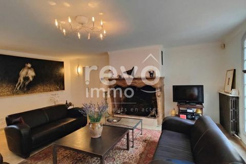 Villa i Orange, Vaucluse, Orange - € 995.000 | Ref: 4901051182 - foto 5