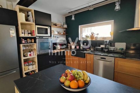 Villa i Orange, Vaucluse, Orange - € 995.000 | Ref: 4901051182 - foto 7