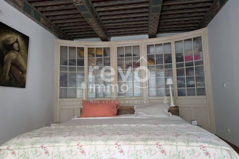 Villa i Orange, Vaucluse, Orange - € 995.000 | Ref: 4901051182 - foto 9