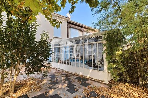 Villa i Orange, Vaucluse, Orange - € 995.000 | Ref: 4901051182 - foto 10