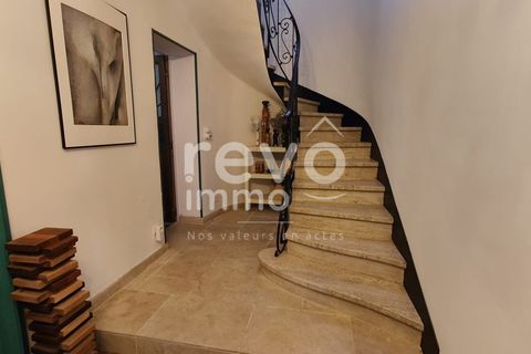 Villa i Orange, Vaucluse, Orange - € 995.000 | Ref: 4901051182 - foto 11