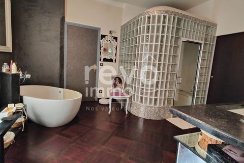 Villa i Orange, Vaucluse, Orange - € 995.000 | Ref: 4901051182 - foto 12