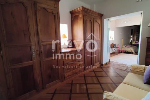 Villa i Orange, Vaucluse, Orange - € 995.000 | Ref: 4901051182 - foto 13