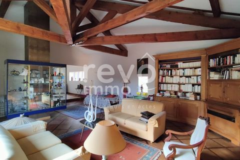 Villa i Orange, Vaucluse, Orange - € 995.000 | Ref: 4901051182 - foto 14