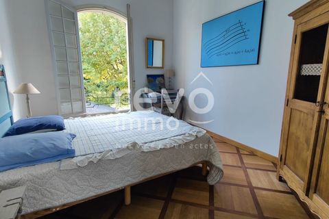 Villa i Orange, Vaucluse, Orange - € 995.000 | Ref: 4901051182 - foto 15