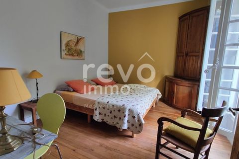 Villa i Orange, Vaucluse, Orange - € 995.000 | Ref: 4901051182 - foto 16