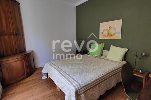 Villa i Orange, Vaucluse, Orange - € 995.000 | Ref: 4901051182 - foto 17