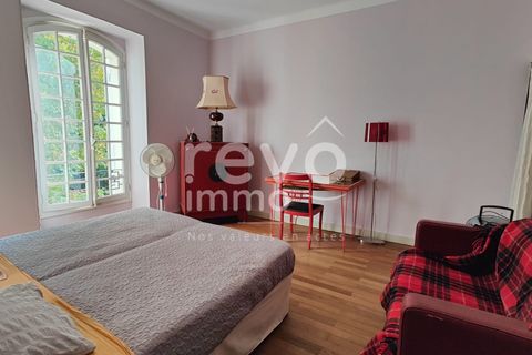 Villa i Orange, Vaucluse, Orange - € 995.000 | Ref: 4901051182 - foto 18
