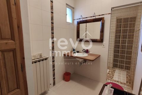 Villa i Orange, Vaucluse, Orange - € 995.000 | Ref: 4901051182 - foto 19