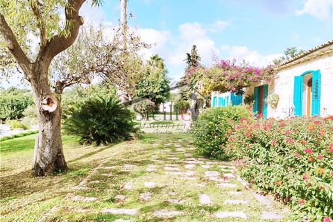 Villa i Modica, Ragusa, Modica - € 1.620.000 | Ref: 224 - foto 2