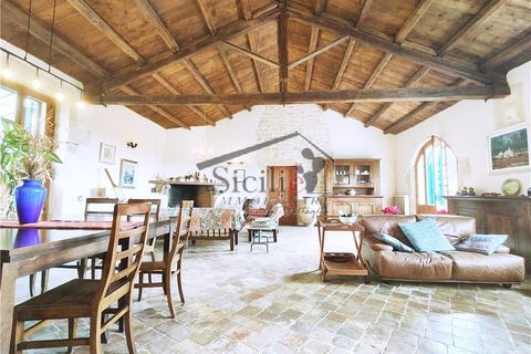 Villa i Modica, Ragusa, Modica - € 1.620.000 | Ref: 224 - foto 3