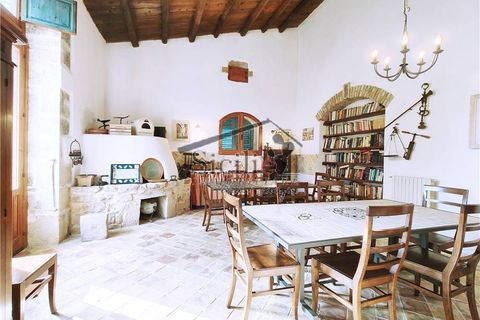 Villa i Modica, Ragusa, Modica - € 1.620.000 | Ref: 224 - foto 5