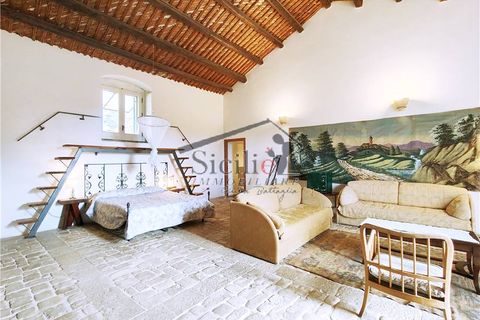 Villa i Modica, Ragusa, Modica - € 1.620.000 | Ref: 224 - foto 6