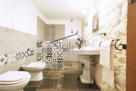 Villa i Modica, Ragusa, Modica - € 1.620.000 | Ref: 224 - foto 7