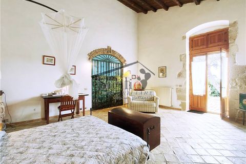 Villa i Modica, Ragusa, Modica - € 1.620.000 | Ref: 224 - foto 8