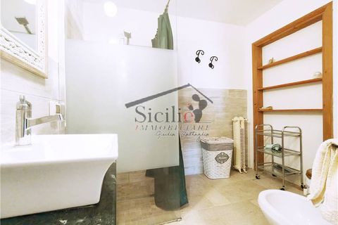 Villa i Modica, Ragusa, Modica - € 1.620.000 | Ref: 224 - foto 9