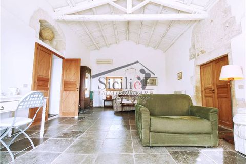 Villa i Modica, Ragusa, Modica - € 1.620.000 | Ref: 224 - foto 10