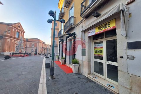 Erhvervsejendom i Benevento, Benevento, Benevento - € 145.000 | Ref: AA20463 - foto 2