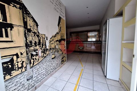 Erhvervsejendom i Benevento, Benevento, Benevento - € 145.000 | Ref: AA20463 - foto 3