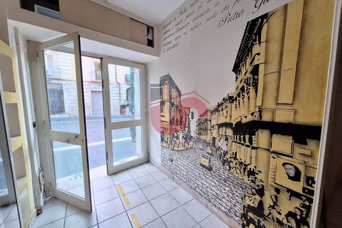 Erhvervsejendom i Benevento, Benevento, Benevento - € 145.000 | Ref: AA20463 - foto 4