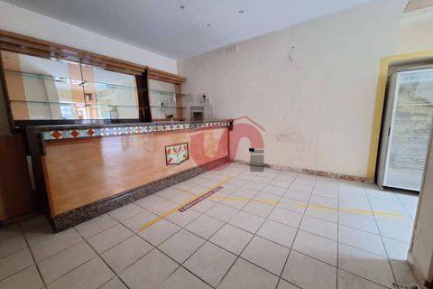 Erhvervsejendom i Benevento, Benevento, Benevento - € 145.000 | Ref: AA20463 - foto 5