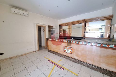 Erhvervsejendom i Benevento, Benevento, Benevento - € 145.000 | Ref: AA20463 - foto 6