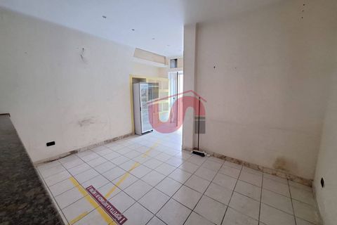 Erhvervsejendom i Benevento, Benevento, Benevento - € 145.000 | Ref: AA20463 - foto 7