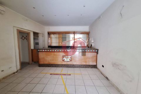 Erhvervsejendom i Benevento, Benevento, Benevento - € 145.000 | Ref: AA20463 - foto 8