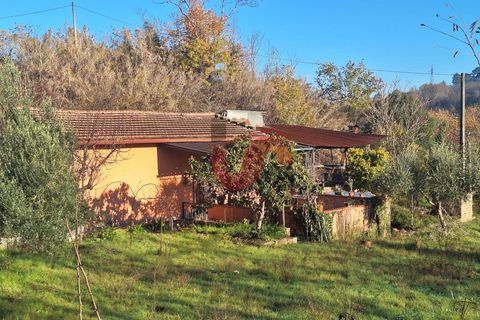 Villa a Benevento, Benevento, Benevento - € 95.000 | Ref: AA39798 - foto 2