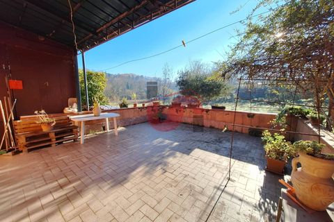 Villa a Benevento, Benevento, Benevento - € 95.000 | Ref: AA39798 - foto 4