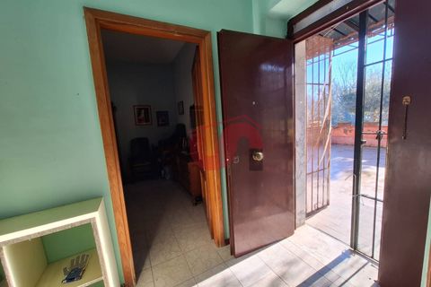Villa a Benevento, Benevento, Benevento - € 95.000 | Ref: AA39798 - foto 5