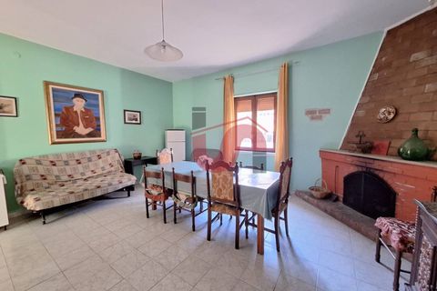 Villa a Benevento, Benevento, Benevento - € 95.000 | Ref: AA39798 - foto 7