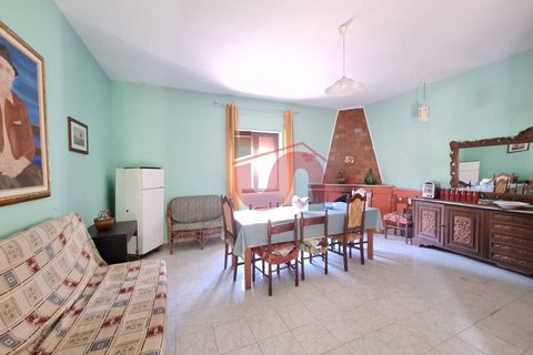 Villa a Benevento, Benevento, Benevento - € 95.000 | Ref: AA39798 - foto 6