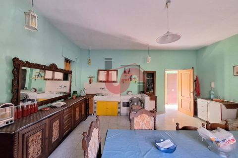 Villa a Benevento, Benevento, Benevento - € 95.000 | Ref: AA39798 - foto 8
