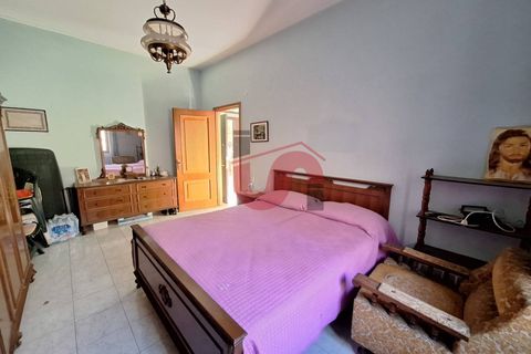 Villa a Benevento, Benevento, Benevento - € 95.000 | Ref: AA39798 - foto 9