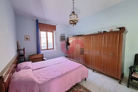 Villa a Benevento, Benevento, Benevento - € 95.000 | Ref: AA39798 - foto 10
