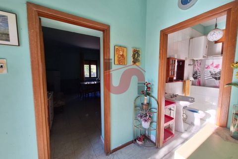 Villa a Benevento, Benevento, Benevento - € 95.000 | Ref: AA39798 - foto 11