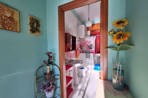 Villa a Benevento, Benevento, Benevento - € 95.000 | Ref: AA39798 - foto 12