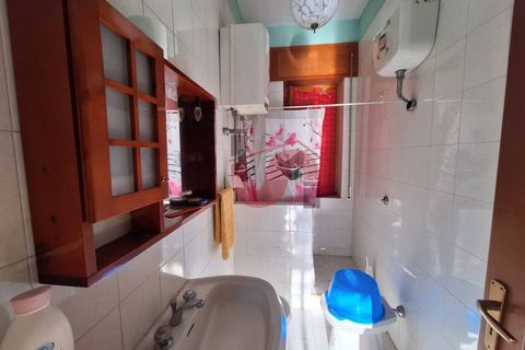 Villa a Benevento, Benevento, Benevento - € 95.000 | Ref: AA39798 - foto 13